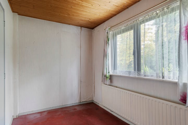 Foto 36 van Berliozstraat 12