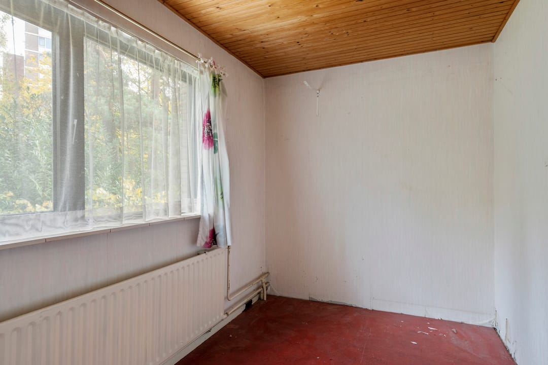 Foto 37 van Berliozstraat 12