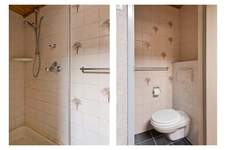 Foto 38 van Berliozstraat 12