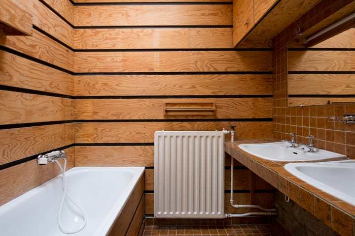 Foto 39 van Berliozstraat 12