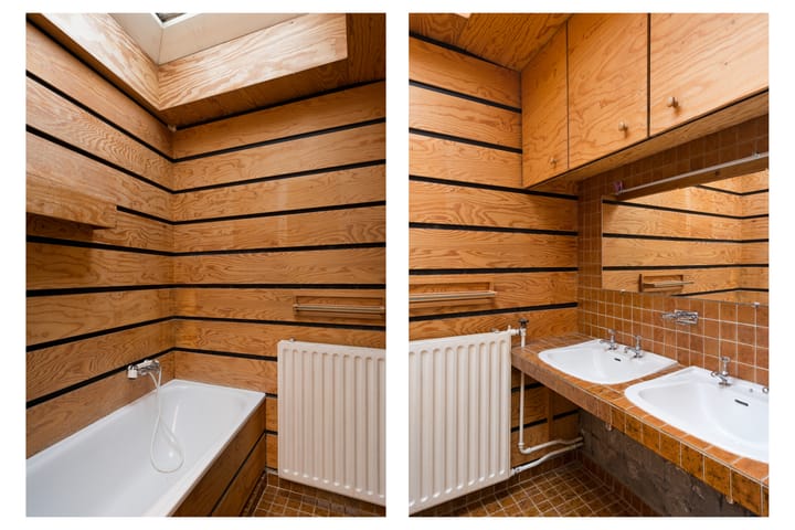 Foto 40 van Berliozstraat 12