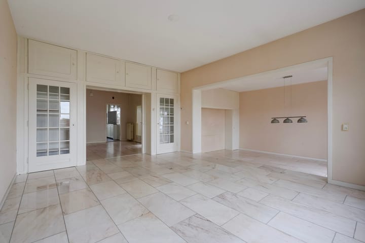 Foto 2 van Van Alkemadelaan 602