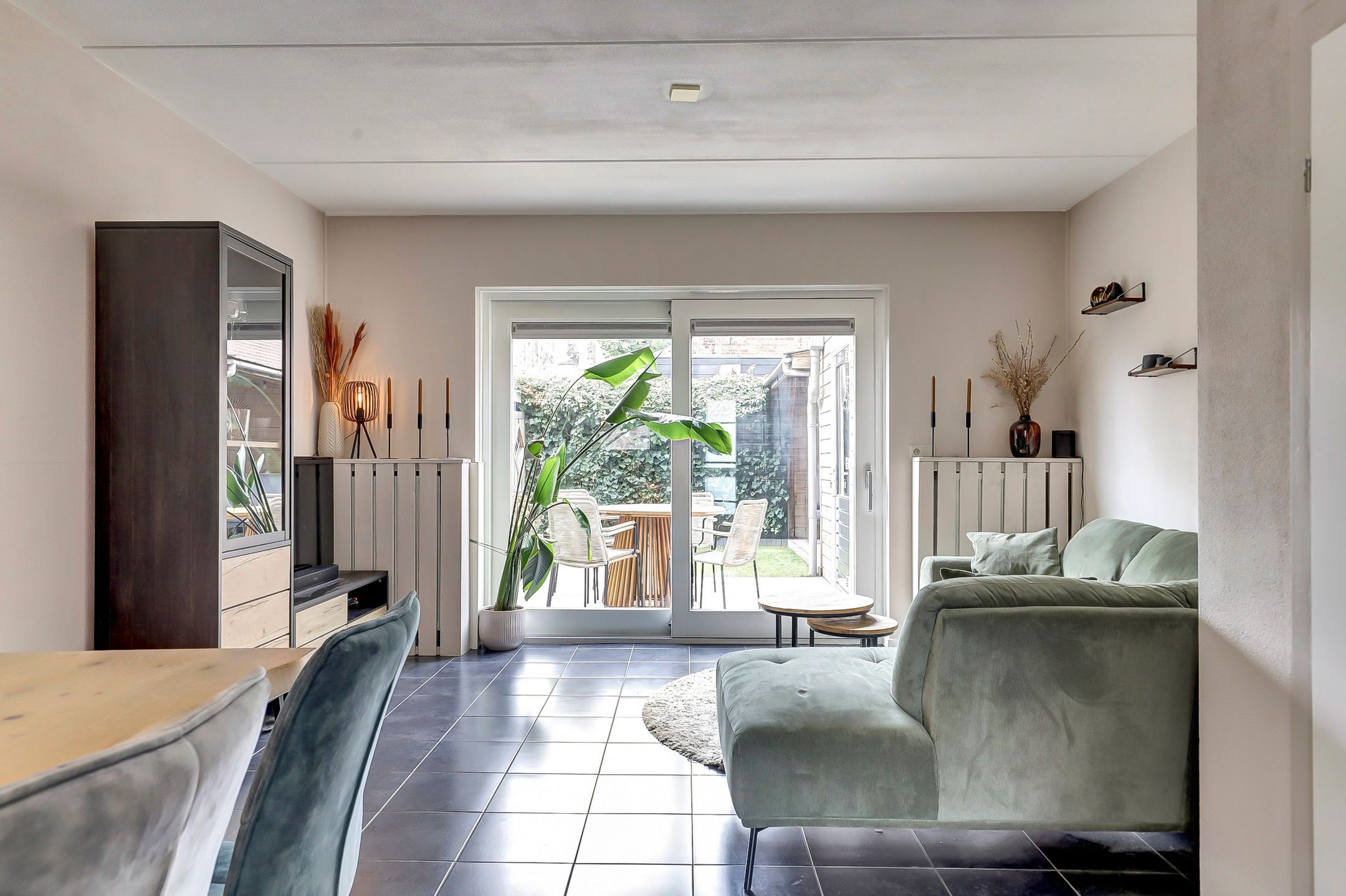 Foto 3 van Regenboogstraat 4