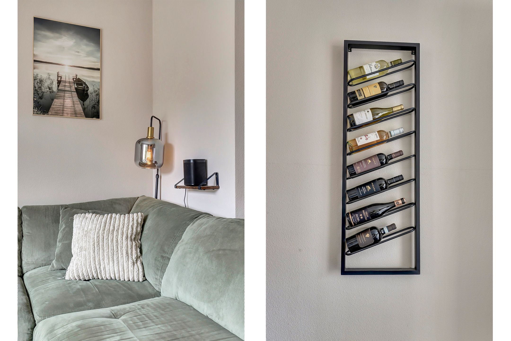 Foto 6 van Regenboogstraat 4