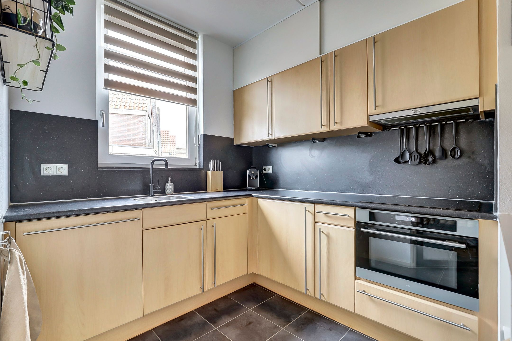 Foto 9 van Regenboogstraat 4