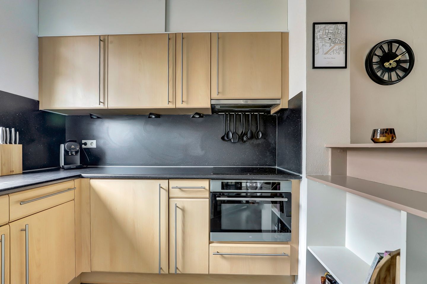 Foto 10 van Regenboogstraat 4