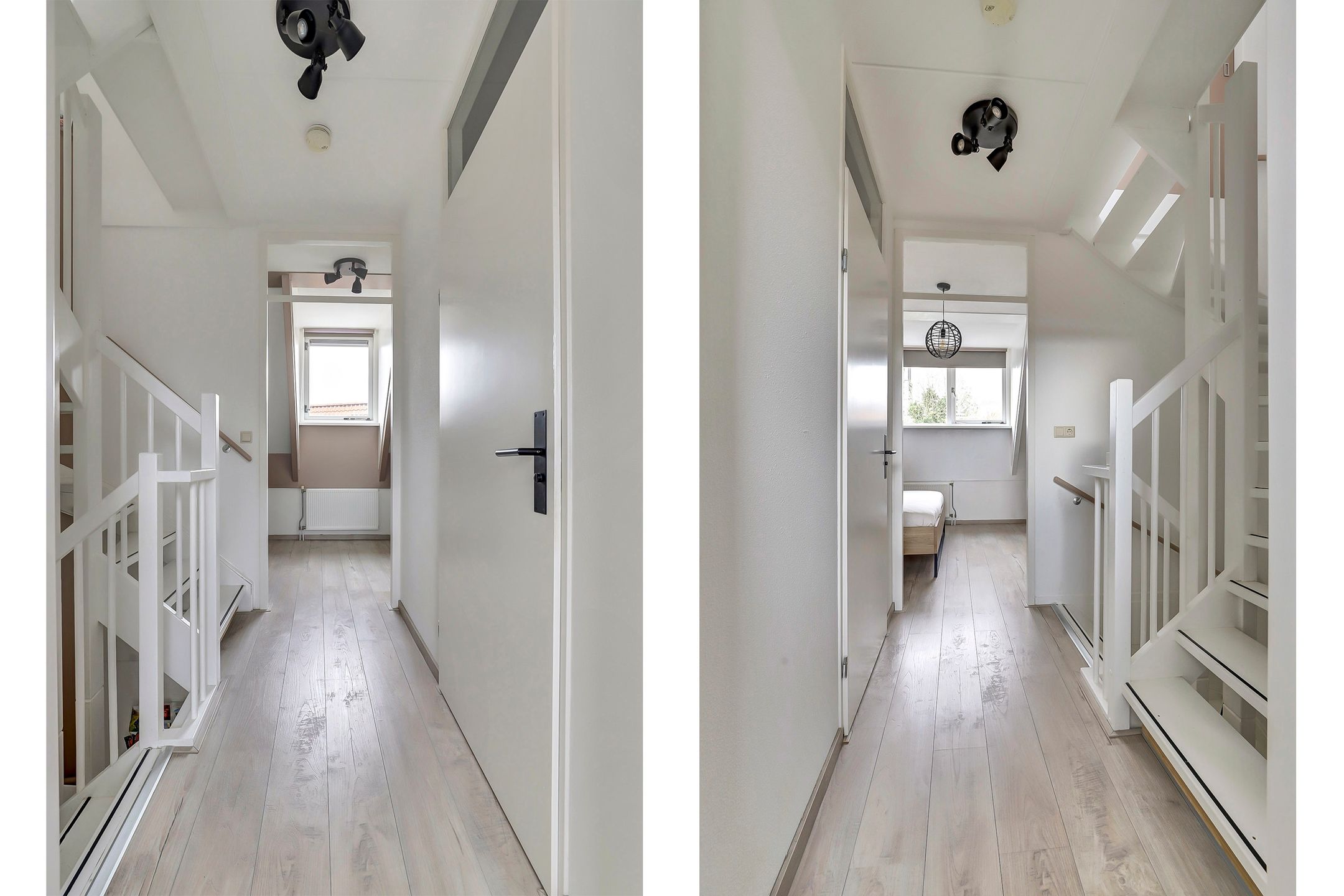 Foto 12 van Regenboogstraat 4