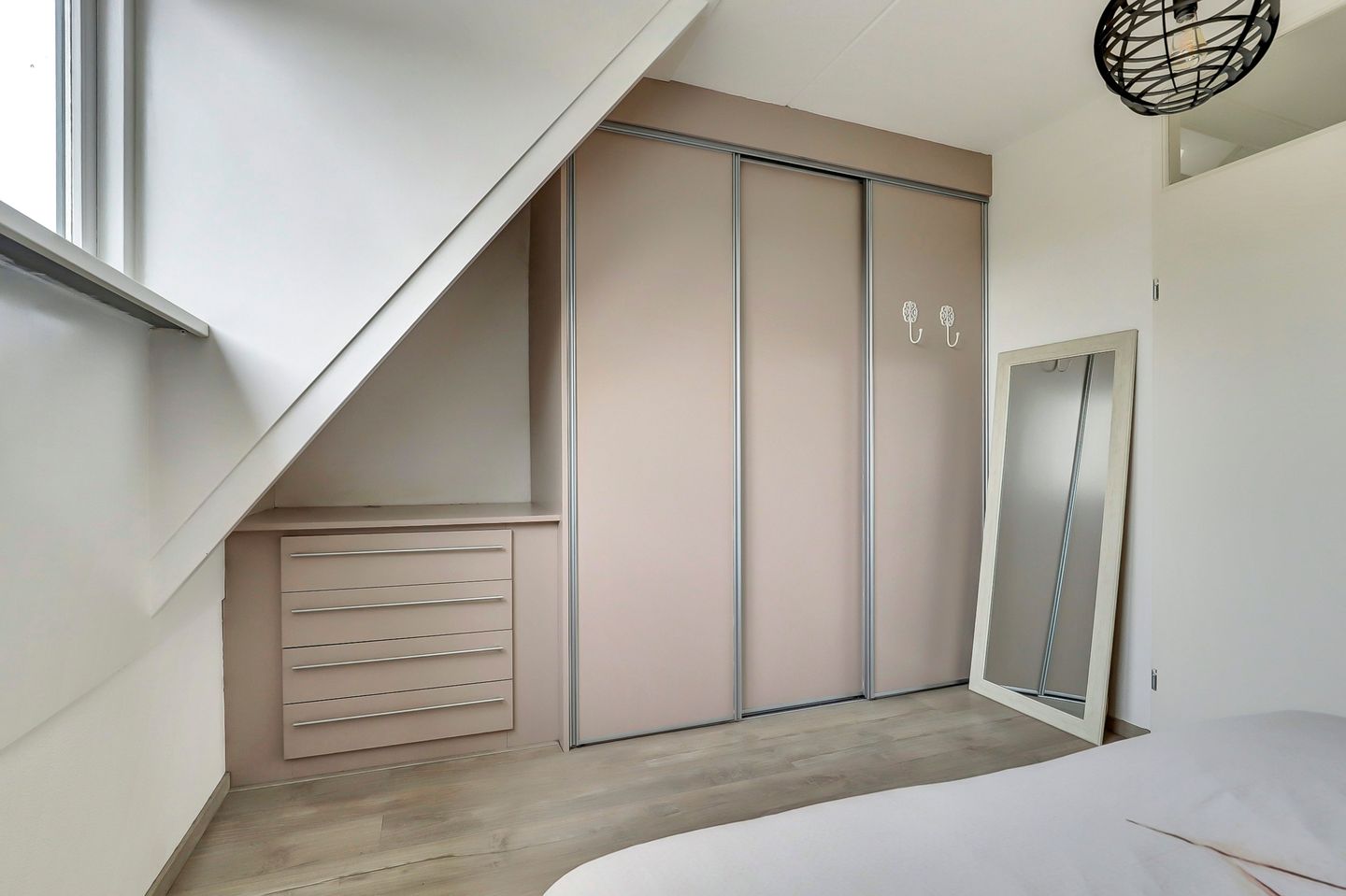 Foto 14 van Regenboogstraat 4