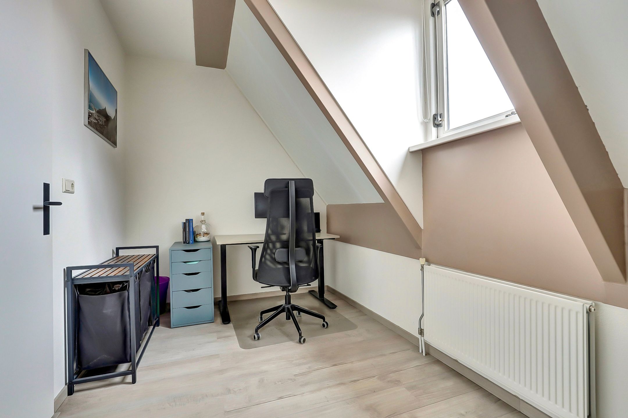 Foto 15 van Regenboogstraat 4