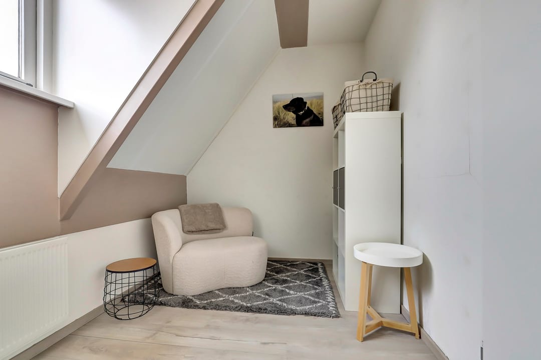 Foto 16 van Regenboogstraat 4