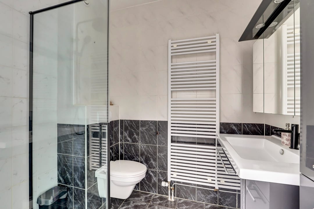 Foto 17 van Regenboogstraat 4