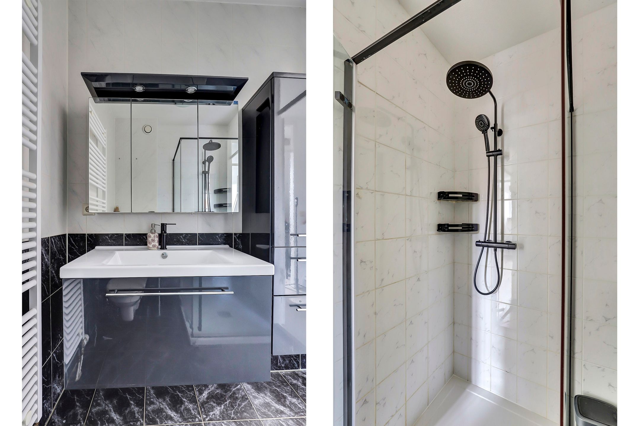 Foto 18 van Regenboogstraat 4