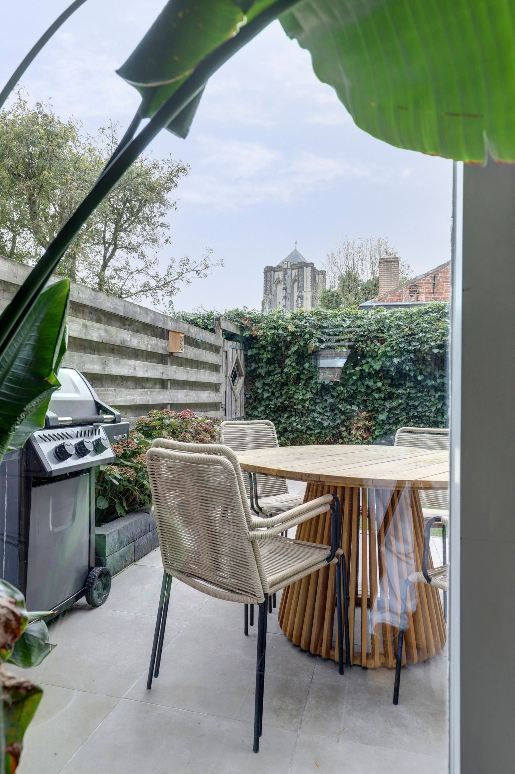 Foto 21 van Regenboogstraat 4