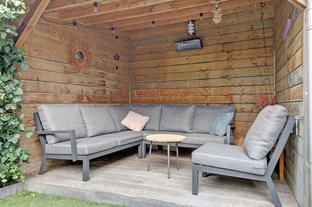 Foto 22 van Regenboogstraat 4