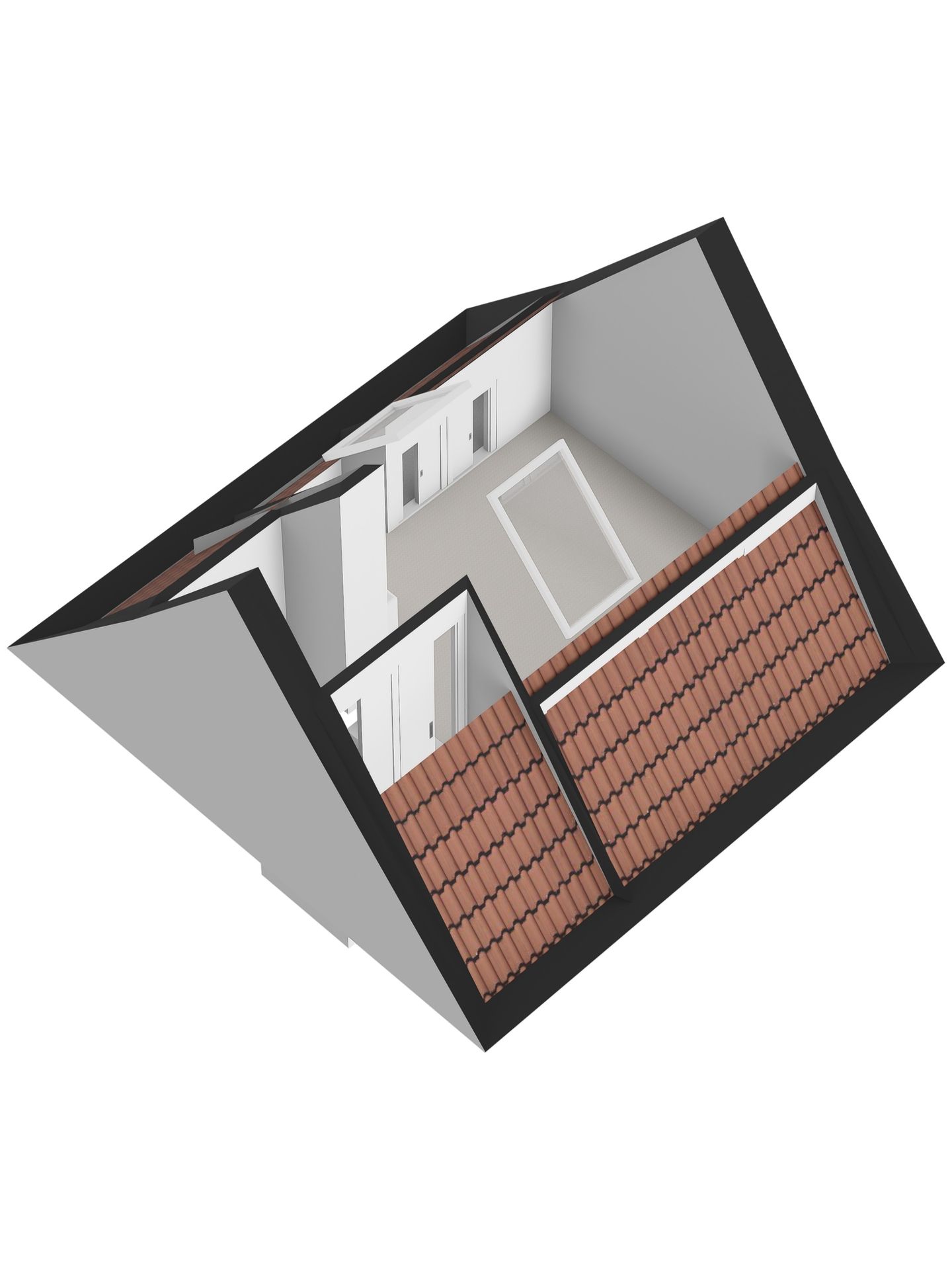 Foto 34 van Regenboogstraat 4