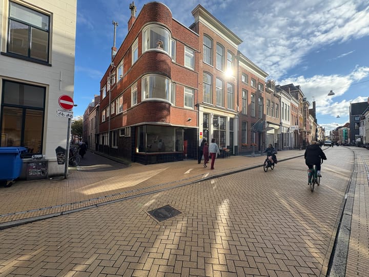 Oude Boteringestraat 47