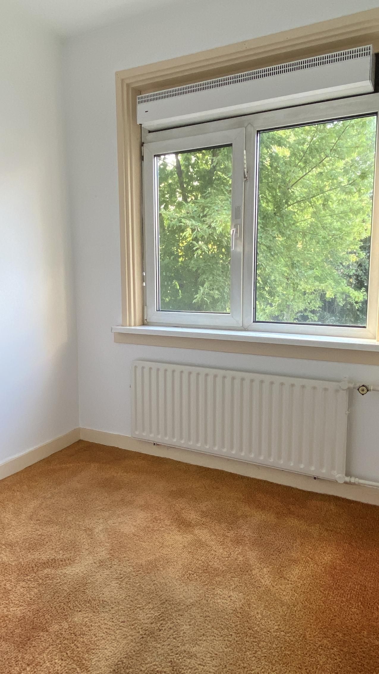 Foto 4 van Stationssingel 65-B