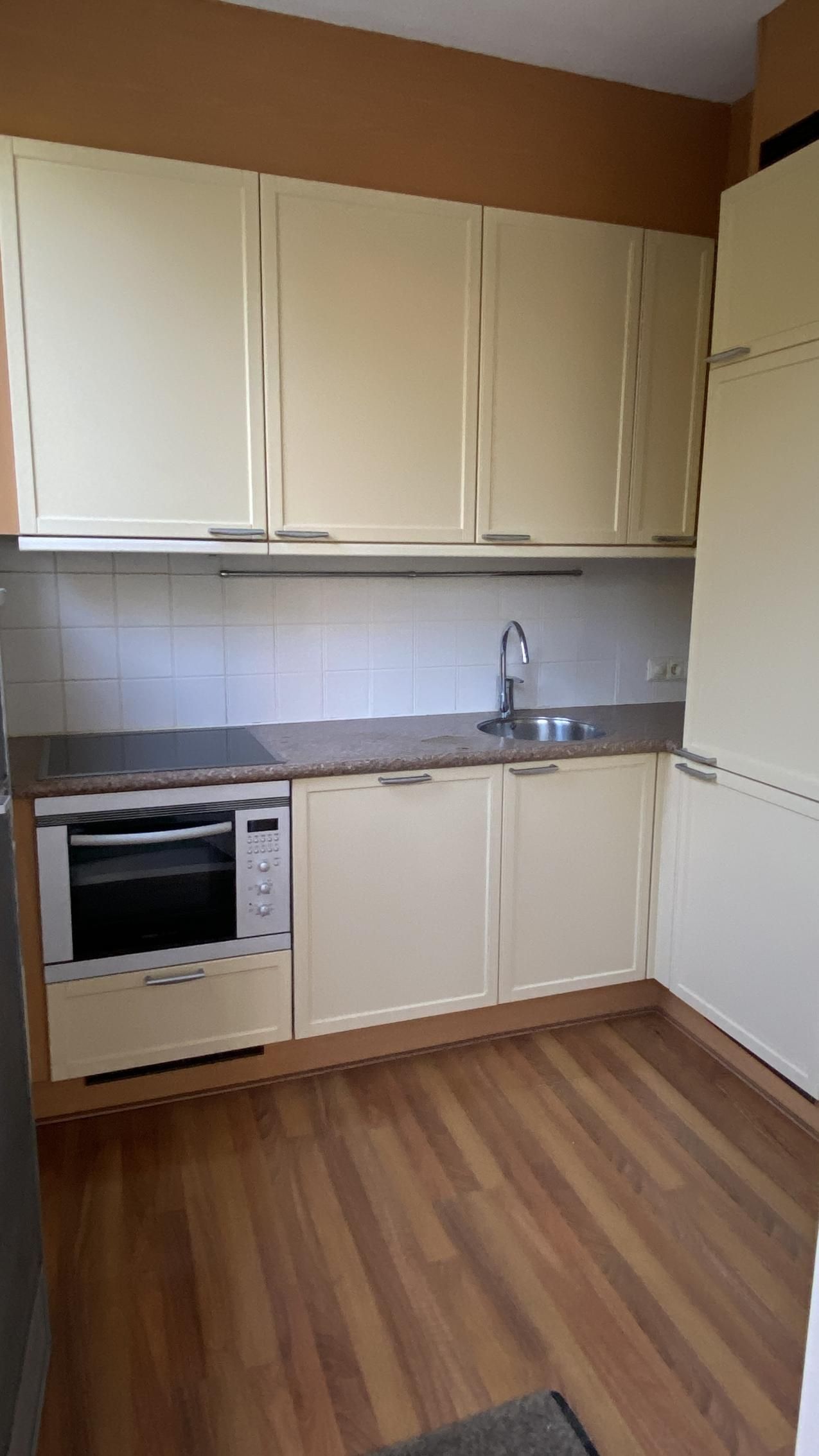 Foto 5 van Stationssingel 65-B