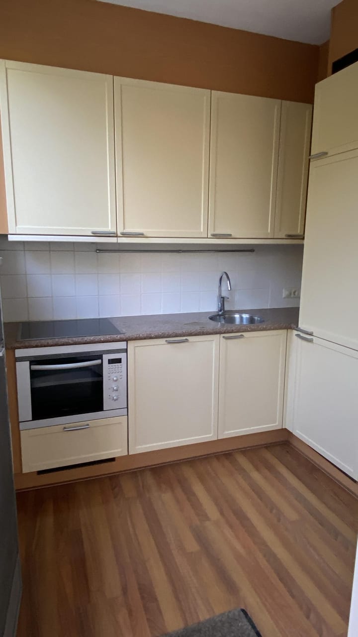 Foto 5 van Stationssingel 65-B