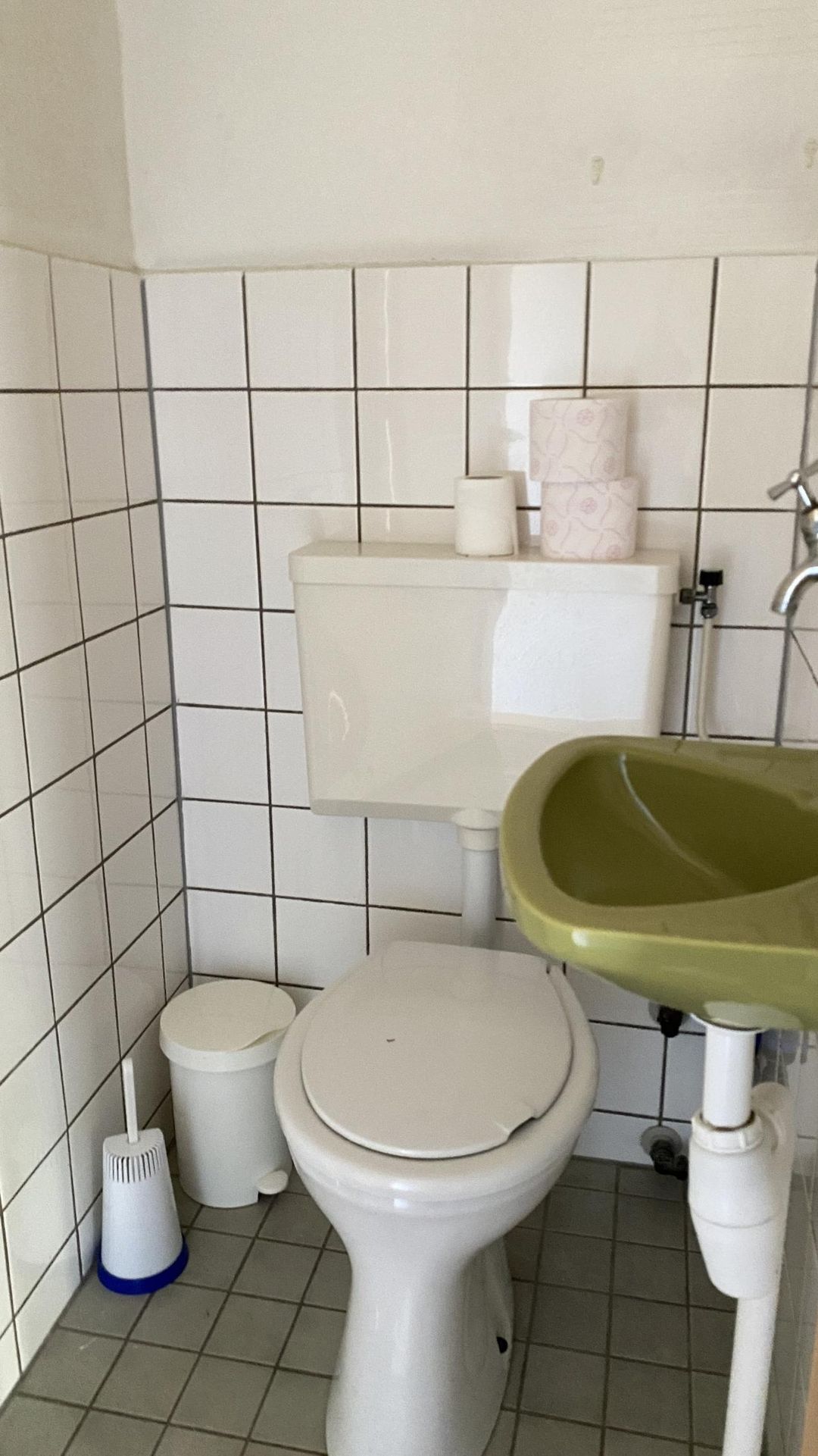 Foto 8 van Stationssingel 65-B