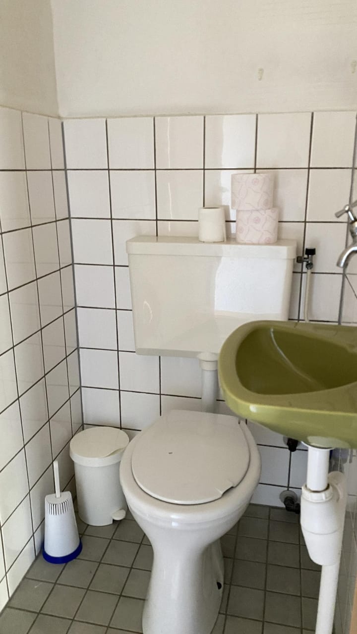 Foto 8 van Stationssingel 65-B