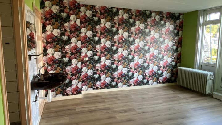 Foto 9 van Stationssingel 65-B