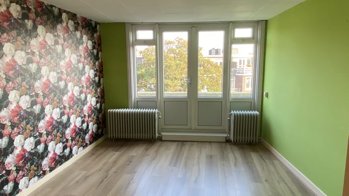 Foto 10 van Stationssingel 65-B