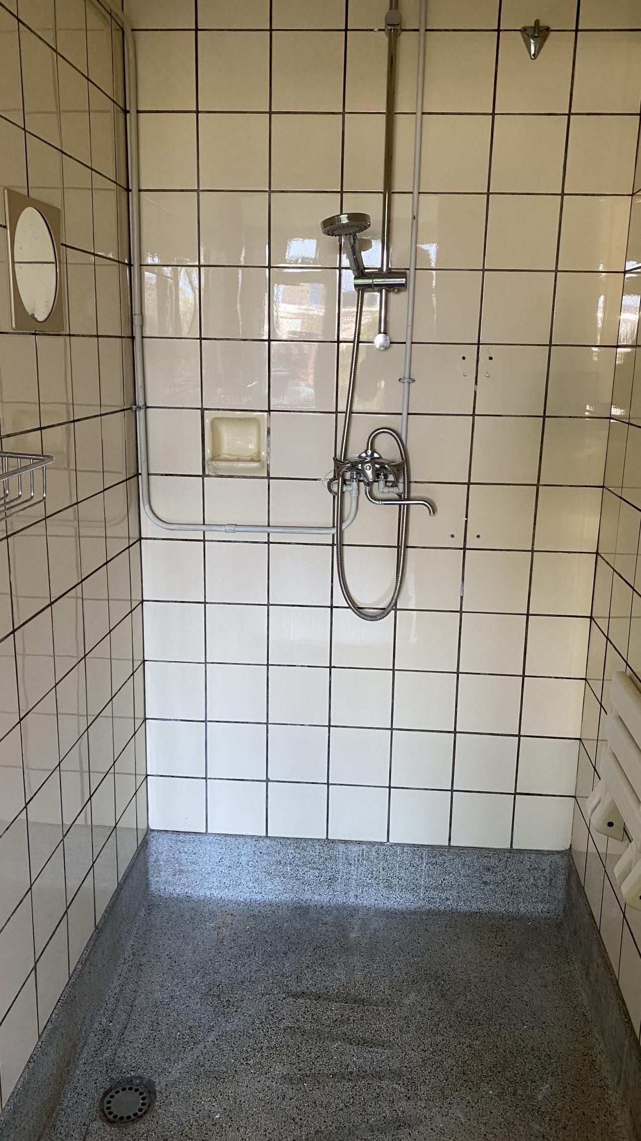 Foto 12 van Stationssingel 65-B