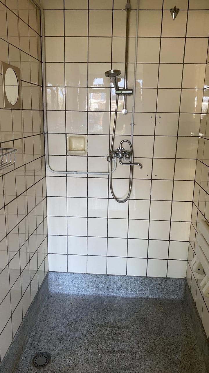 Foto 12 van Stationssingel 65-B