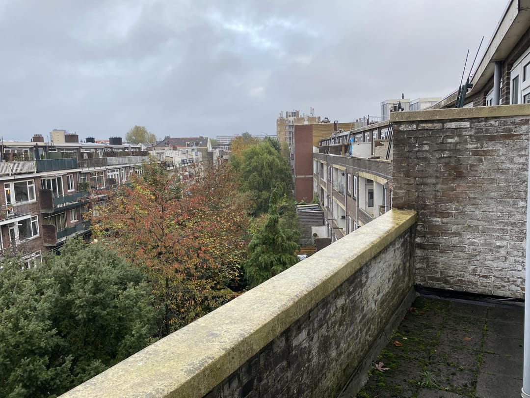 Foto 13 van Stationssingel 65-B