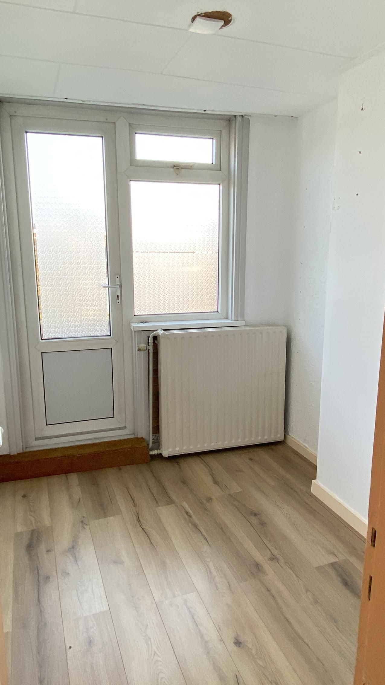 Foto 14 van Stationssingel 65-B