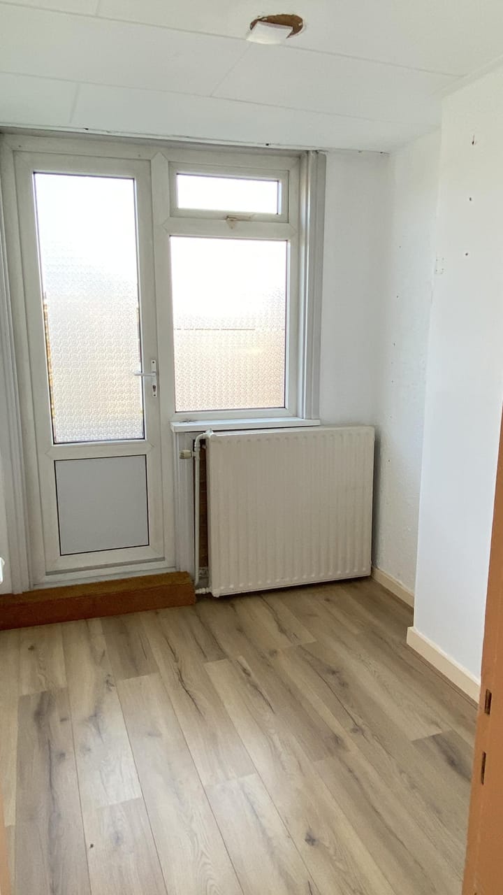 Foto 14 van Stationssingel 65-B