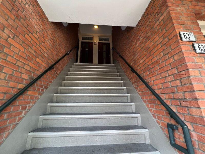 Foto 17 van Stationssingel 65-B