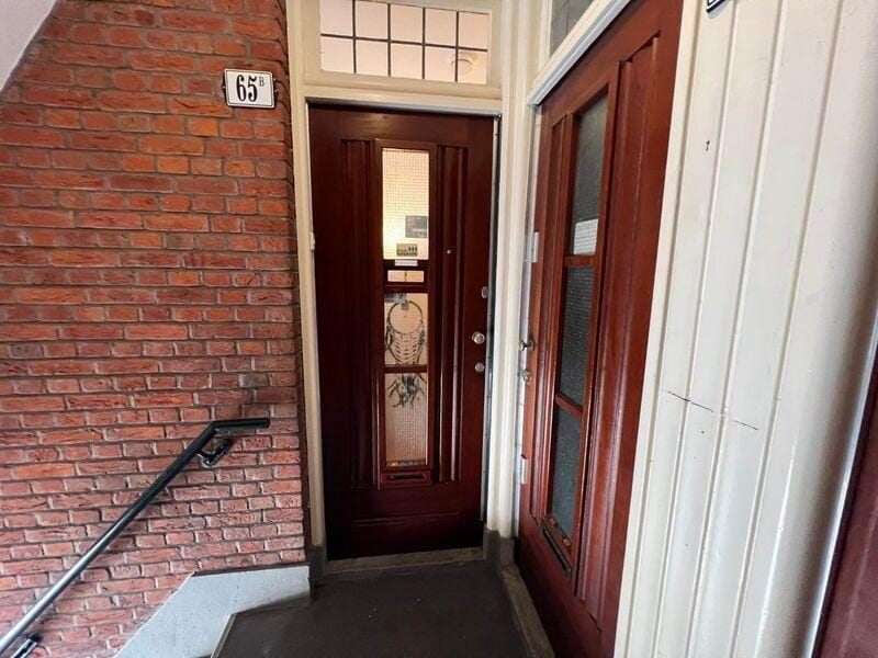 Foto 18 van Stationssingel 65-B