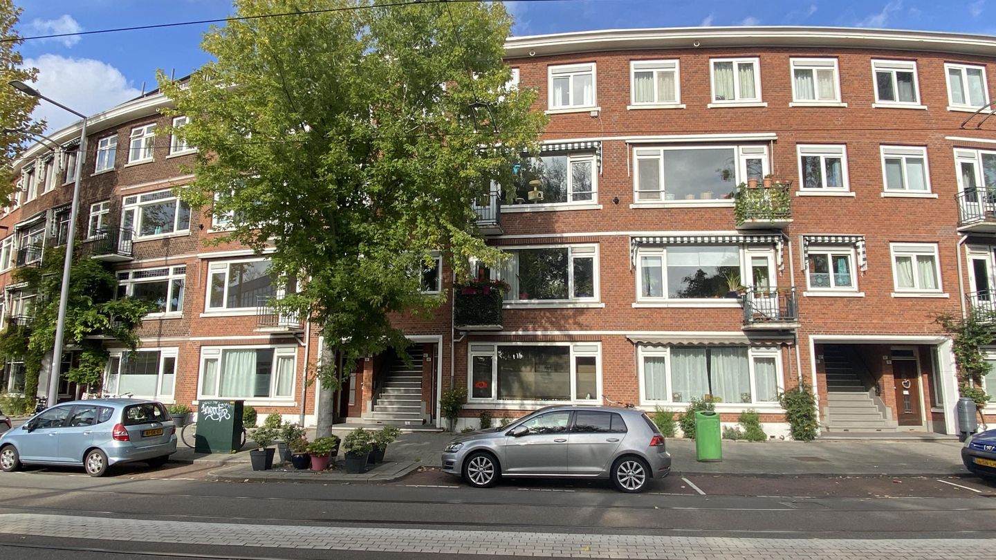 Foto 19 van Stationssingel 65-B