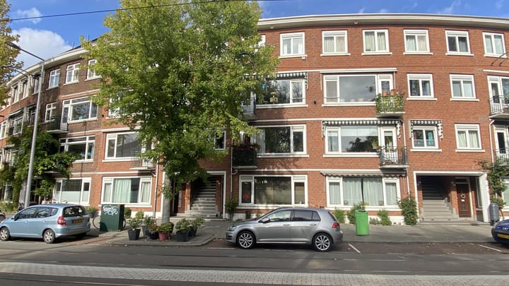 Foto 19 van Stationssingel 65-B