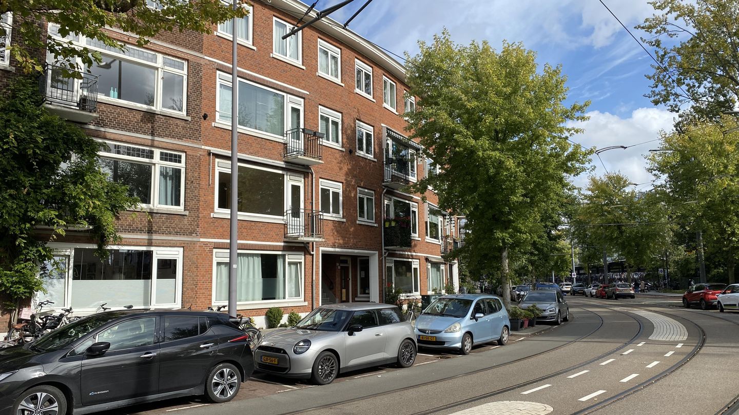 Foto 20 van Stationssingel 65-B