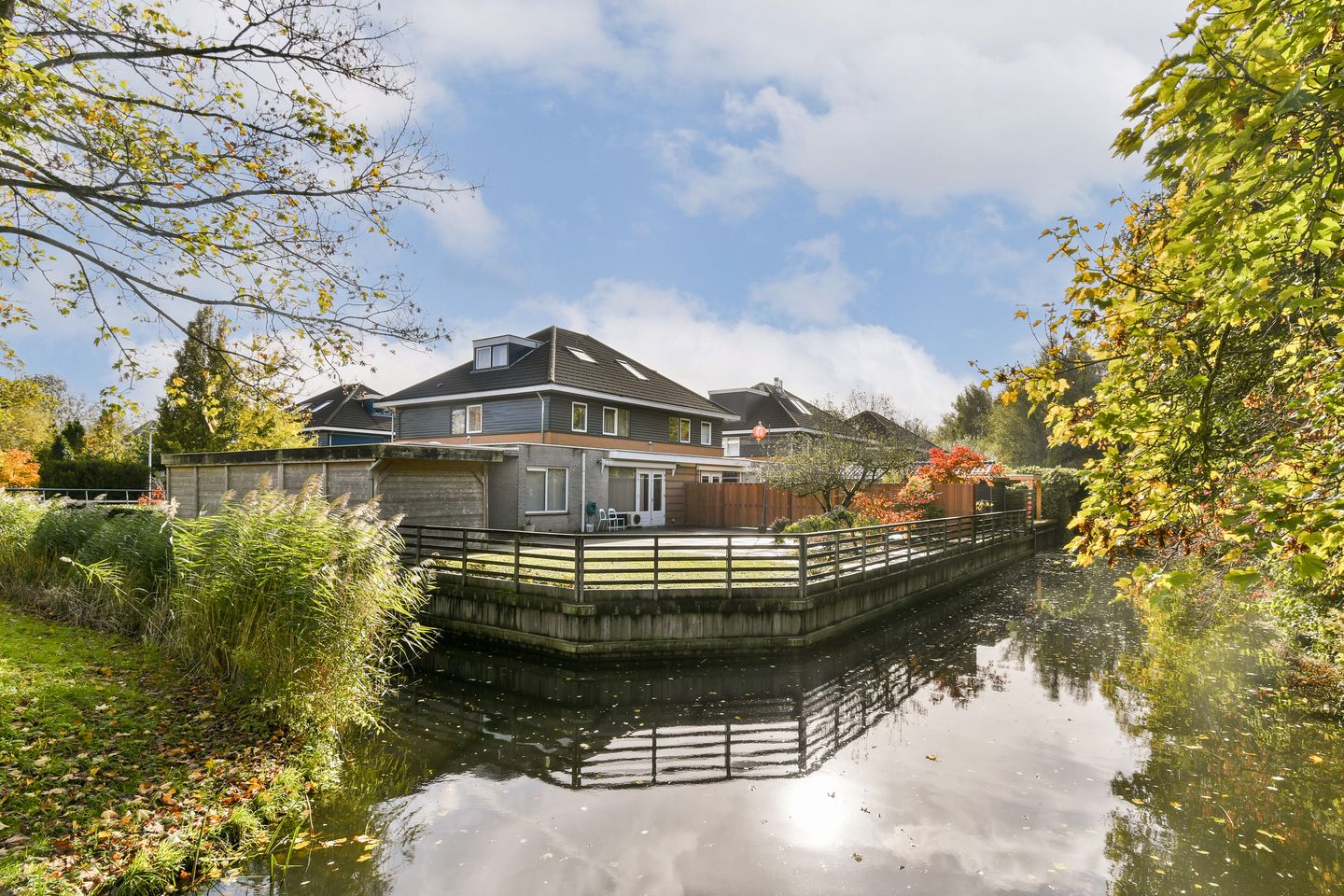 Photo 1 of Westerweg 55-K