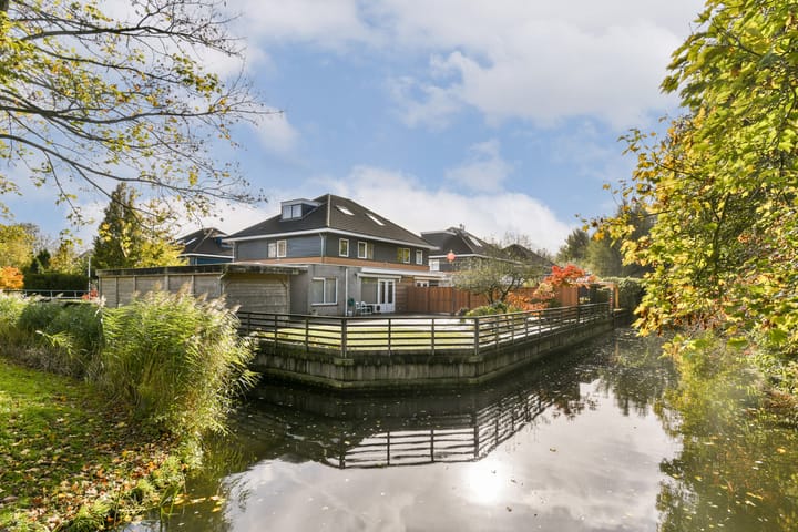 Photo 1 of Westerweg 55-K