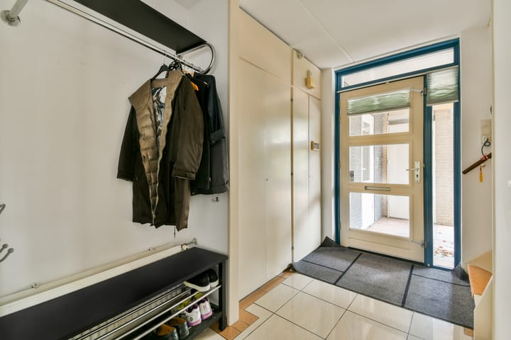 Photo 6 of Westerweg 55-K