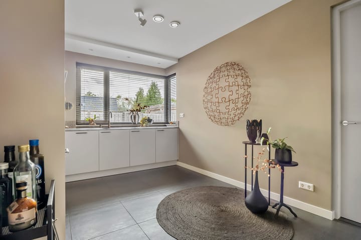 Foto 5 van Karekietstraat 14