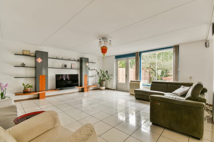 Photo 7 of Westerweg 55-K