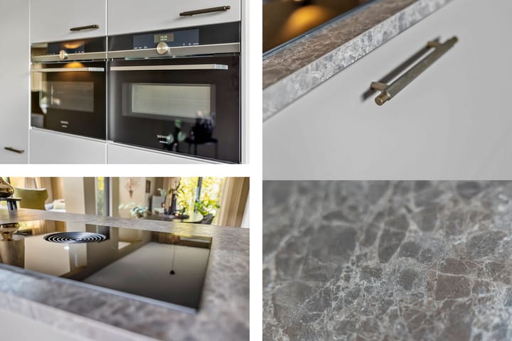 Foto 6 van Karekietstraat 14