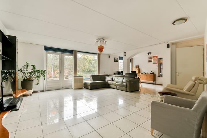 Photo 8 of Westerweg 55-K