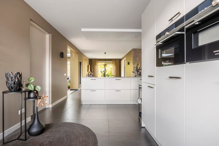 Foto 7 van Karekietstraat 14