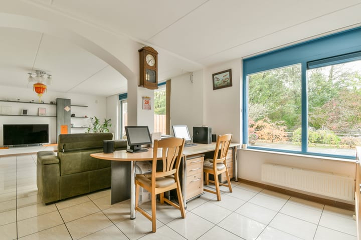 Photo 9 of Westerweg 55-K