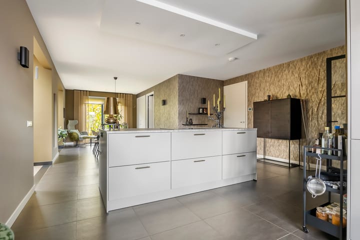 Foto 8 van Karekietstraat 14