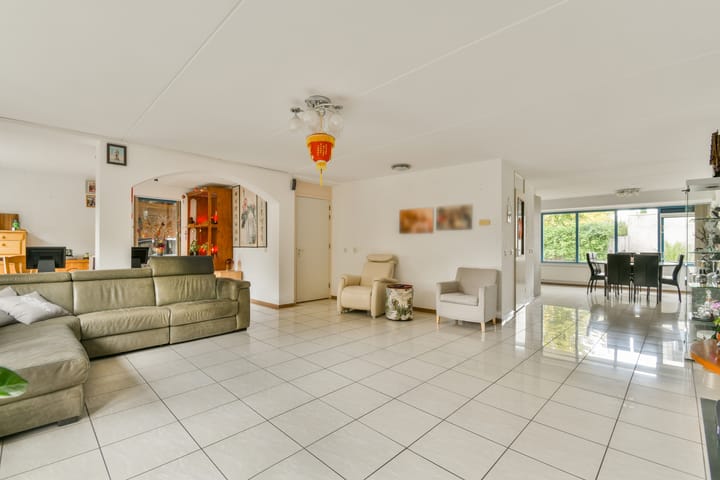 Photo 10 of Westerweg 55-K