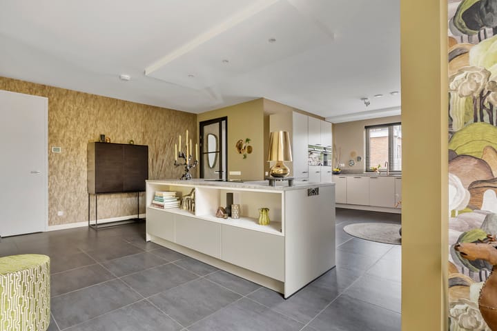 Foto 9 van Karekietstraat 14