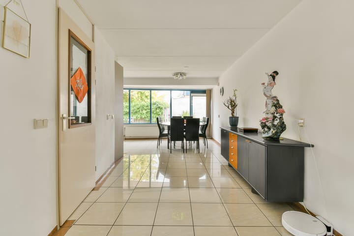 Photo 11 of Westerweg 55-K